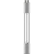 Leitz Trusens Z-3000 İçin Yedek Uv Lamba Hava Temizleyici