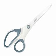 Leitz Wow 53192001 Beyaz 205 mm Makas