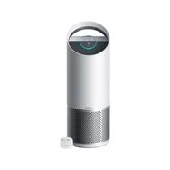 Leitz Z-3000 Beyaz Geniş Ortamlar İçin Hava Temizleyici