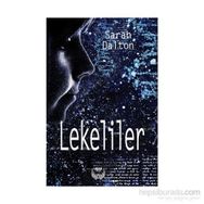 Lekeliler - Sarah Dalton