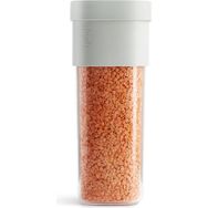 Lekue Save Store 1350 ml Yeşil Saklama Kabı