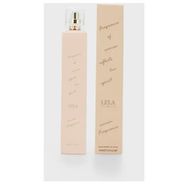 Lela 509 Fragrance EDT 100 ml Kadın Parfüm
