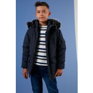 Lela 5760019 Erkek Çocuk Mont