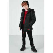 Lela 5763038 Erkek Çocuk Mont