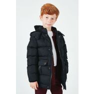 Lela 6031879 Erkek Çocuk Mont