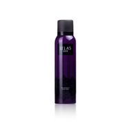 Lelas 1110 Lely 150 ml Kadın Deodorant
