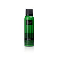Lelas 1111 Emerald 150 ml Erkek Deodorant
