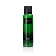 Lelas 1111 Emerald 150 ML Erkek Deodorant