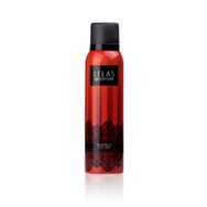 Lelas 1130 Greedy Love 150 ml Kadın Deodorant