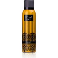Lelas 1137 Rafif 150 ml Kadın Deodorant