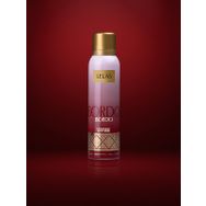 Lelas 1139 Bordo 150 ml Unisex Deodorant