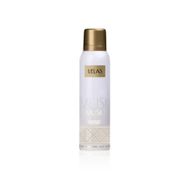 Lelas 1142 Musk Unisex 150 ml Deodorant