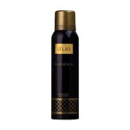 Lelas 1144 Eclat De Lelas Unisex 150 ml Deodorant