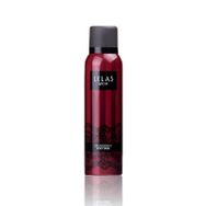 Lelas 1151 Give Me 150 ml Erkek Deodorant