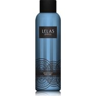 Lelas 1152 Joyful 150 ml Erkek Deodorant