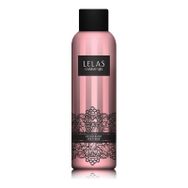 Lelas 1154 Charmy Girl 150 ml Kadın Sprey Deodorant