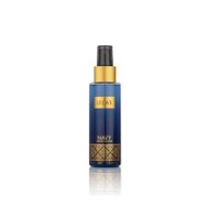 Lelas 1160 Navy Odunsu Çiçeksi Amber 100 ml Unisex Saç Spreyi