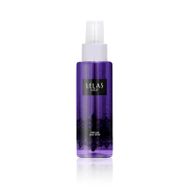 Lelas 1162 Lely Çiçeksi 100 ml Kadın Saç Spreyi
