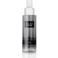 Lelas 1164 Charmy Girl Çiçeksi 100 ml Kadın Saç Spreyi