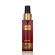 Lelas 1167 Bayrak Çiçkesi Meyveli 100 ml Unisex Saç Spreyi