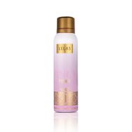 Lelas 1168 Pinky 150 ml Kadın Deodorant