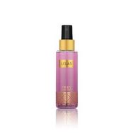 Lelas 1169 Pinky Hair 100 ml Spray Kadın Saç Spreyi