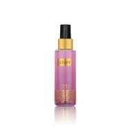 Lelas 1169 Pinky Meyveli Çiçeksi 100 ml Kadın Saç Spreyi