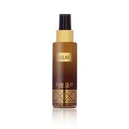 Lelas 1191 Zain Oud Oryantal 100 ml Unisex Saç Spreyi