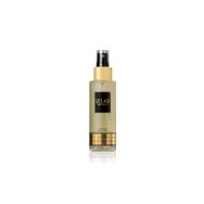 Lelas 1192 Golden 100 ml Unisex Saç Spreyi
