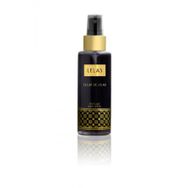 Lelas 1194 Eclat De Lelas Çiçeksi 100 ml Erkek Saç Spreyi