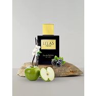 Lelas 1600 Prive Artistic Edp 55 ml Erkek Parfüm