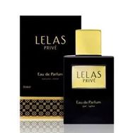 Lelas 1628 Icon of Universe EDP Naranciye 55 ml Unisex Parfüm
