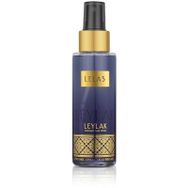 Lelas 1912 Leylak 100 ml Kadın Erkek Parfümlü Saç Spreyi