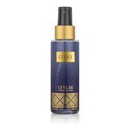 Lelas 1912 Leylak 100 ml Kadın-Erkek Parfümlü Saç Spreyi