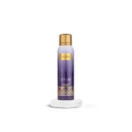 Lelas 1915 Leylak 150 ml Unisex Deodorant