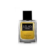Lelas 250 Canan 55 ml EDP Oryantal Çiçeksi Kadın Parfüm