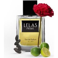 Lelas 448 EDP 55 ml Kadın Parfüm