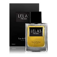 Lelas 457 Yours Charm Edp 55 ml Kadın Parfüm