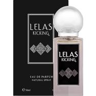 Lelas 719 Kicking EDP 30 ml Erkek Parfümü