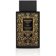 Lelas Anamaria Prodan Siyah EDP 85 ml Erkek Parfüm