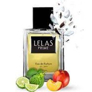 Lelas Awesome EDP 55 ml Erkek Parfüm