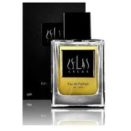 Lelas Charmy Girl EDP 55 ml Kadın Parfüm