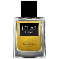 Lelas Dahlia EDP 55 ml Kadın Parfüm