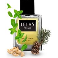 Lelas Eloquence EDP 55 ml Erkek Parfüm