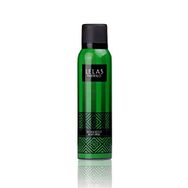 Lelas Emerald 150 ml Erkek Sprey Deodorant