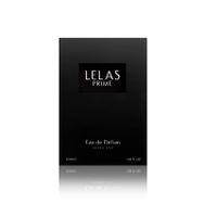 Lelas Flamingo EDP 55 ml Erkek Parfüm