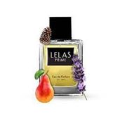 Lelas Freely EDP 55 ml Erkek Parfüm