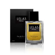 Lelas Marmara Juice EDP 55 ml Unisex Parfüm
