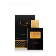 Lelas Noir Premier EDP 55 ml Unisex Parfüm