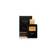 Lelas Prive Incency EDP 55 ml Erkek Parfüm
